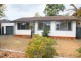 39 Brentwood Avenue, Richmond NSW 2753