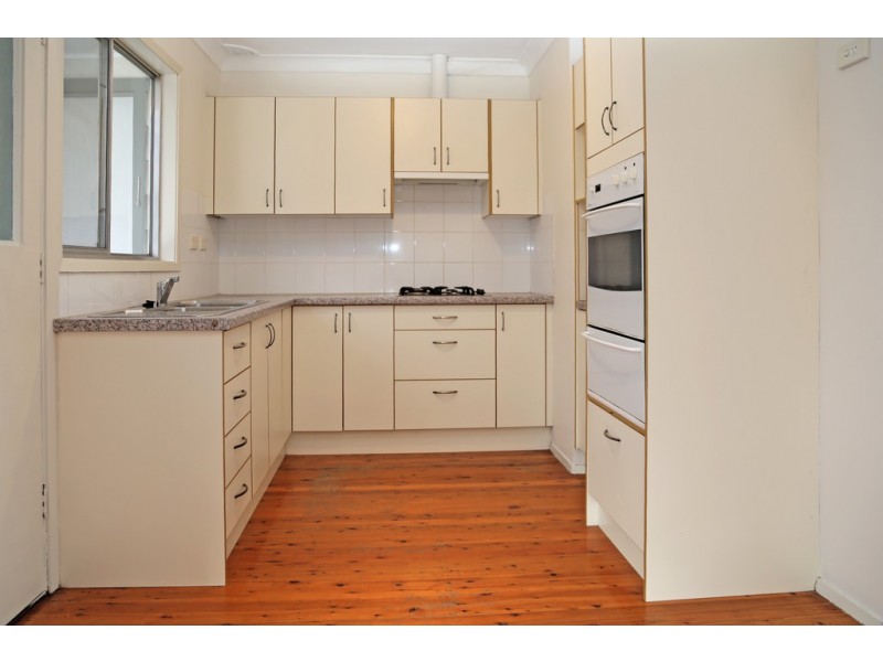 39 Brentwood Avenue, Richmond NSW 2753