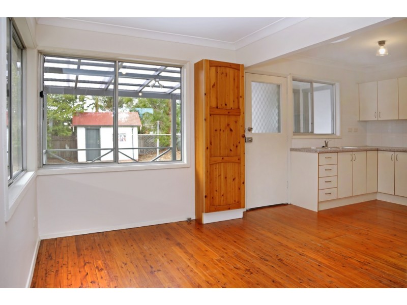 39 Brentwood Avenue, Richmond NSW 2753