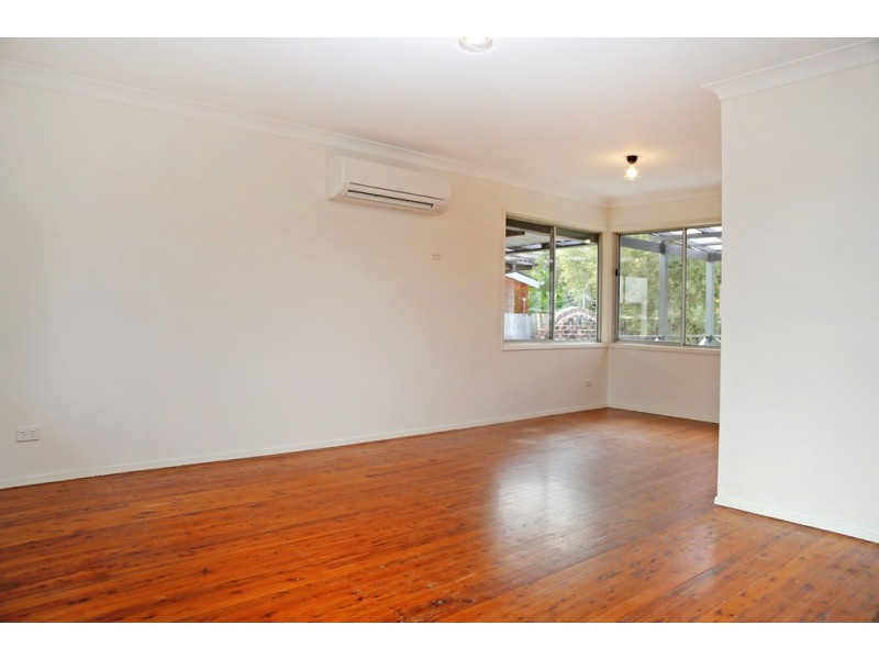 39 Brentwood Avenue, Richmond NSW 2753