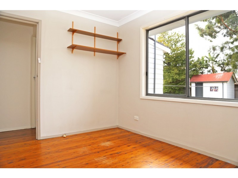 39 Brentwood Avenue, Richmond NSW 2753