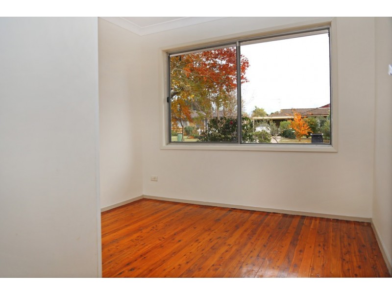 39 Brentwood Avenue, Richmond NSW 2753