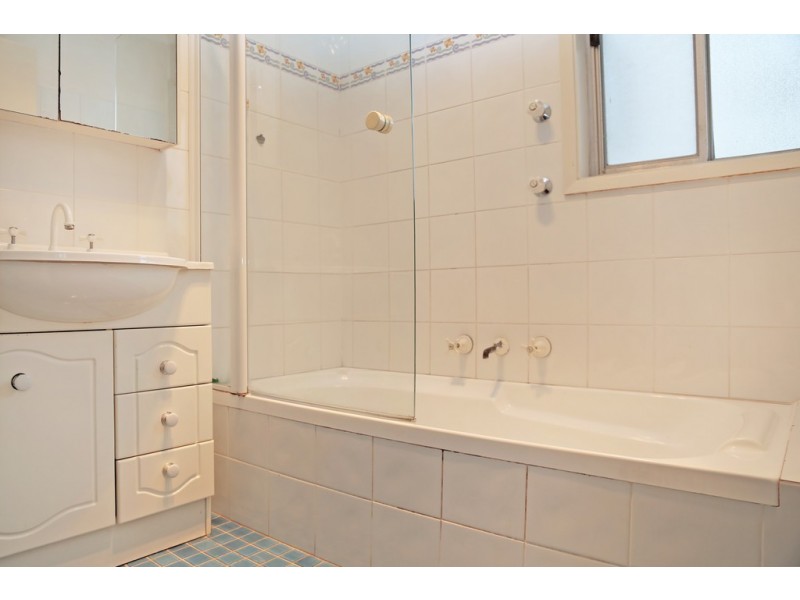 39 Brentwood Avenue, Richmond NSW 2753