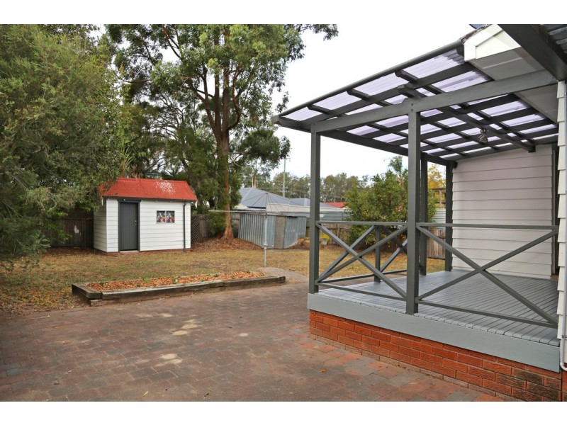 39 Brentwood Avenue, Richmond NSW 2753