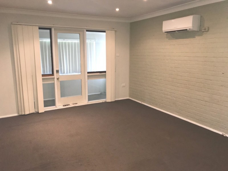 138 March Street, Richmond NSW 2753