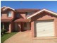 South Windsor NSW 2756