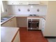 South Windsor NSW 2756
