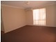 South Windsor NSW 2756