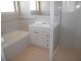 South Windsor NSW 2756