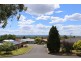 8 James Ruse Close, Windsor NSW 2756