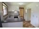 8 James Ruse Close, Windsor NSW 2756