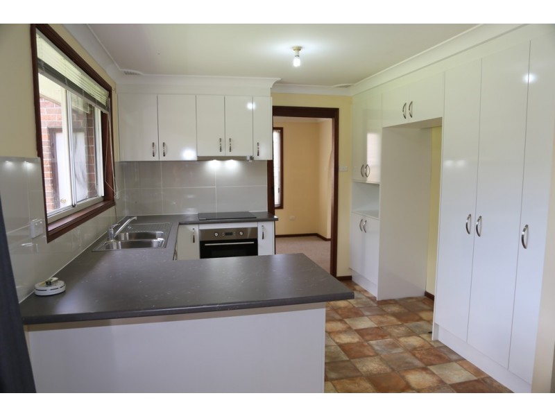 8 James Ruse Close, Windsor NSW 2756