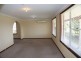 8 James Ruse Close, Windsor NSW 2756