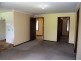 8 James Ruse Close, Windsor NSW 2756