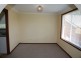 8 James Ruse Close, Windsor NSW 2756