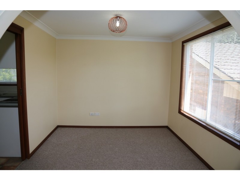 8 James Ruse Close, Windsor NSW 2756