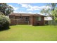 8 James Ruse Close, Windsor NSW 2756