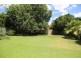 8 James Ruse Close, Windsor NSW 2756