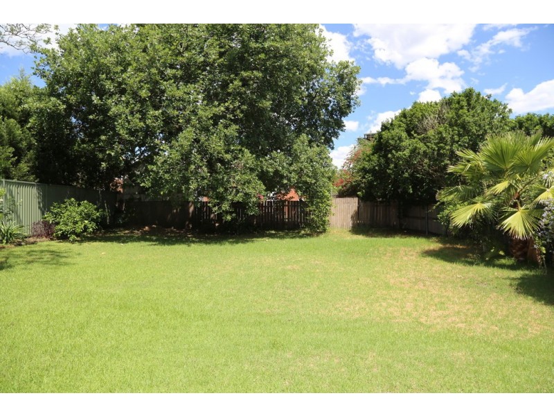 8 James Ruse Close, Windsor NSW 2756