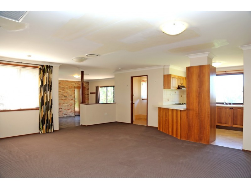 34 Longleat Road, Kurmond NSW 2757