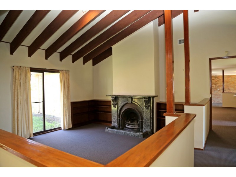 34 Longleat Road, Kurmond NSW 2757