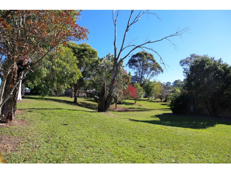34 Longleat Road, Kurmond NSW 2757