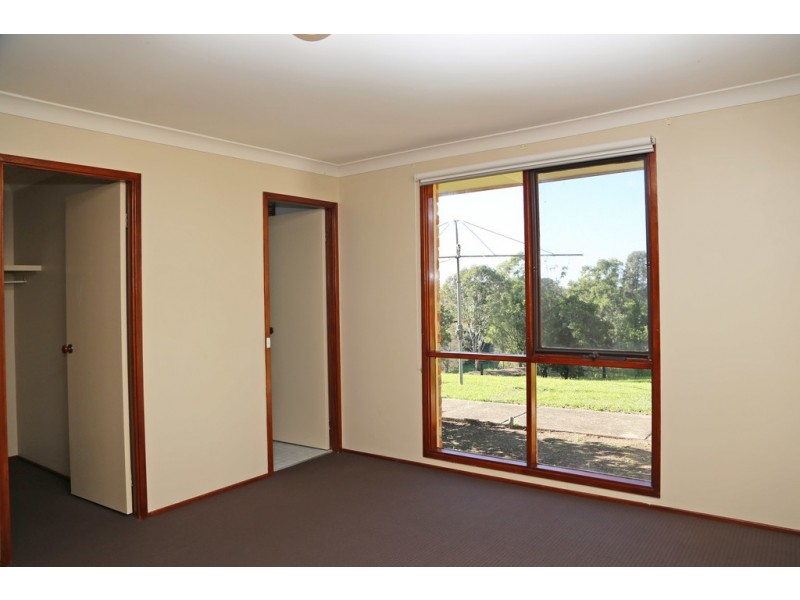 34 Longleat Road, Kurmond NSW 2757