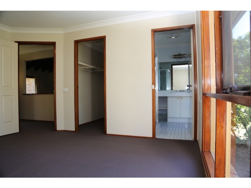 34 Longleat Road, Kurmond NSW 2757