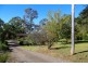 34 Longleat Road, Kurmond NSW 2757