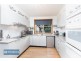 14/178 March Street, Richmond NSW 2753