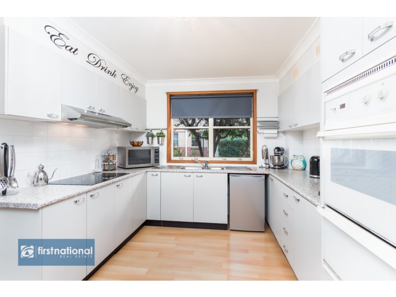 14/178 March Street, Richmond NSW 2753