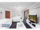 14/178 March Street, Richmond NSW 2753