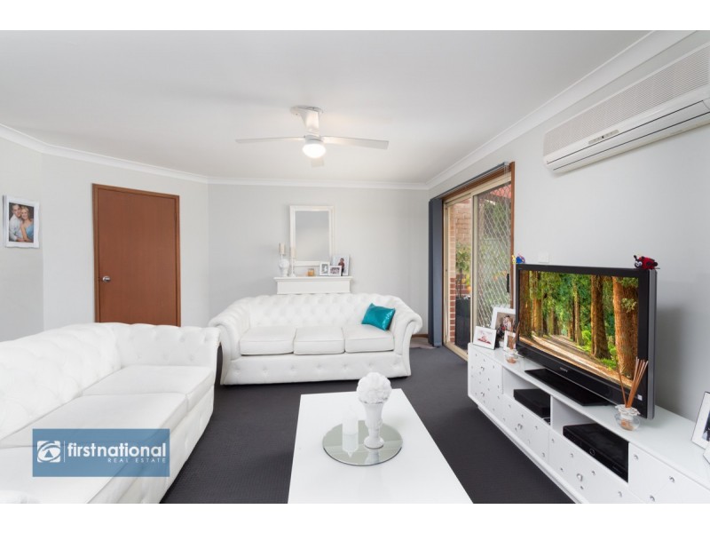 14/178 March Street, Richmond NSW 2753