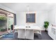 14/178 March Street, Richmond NSW 2753