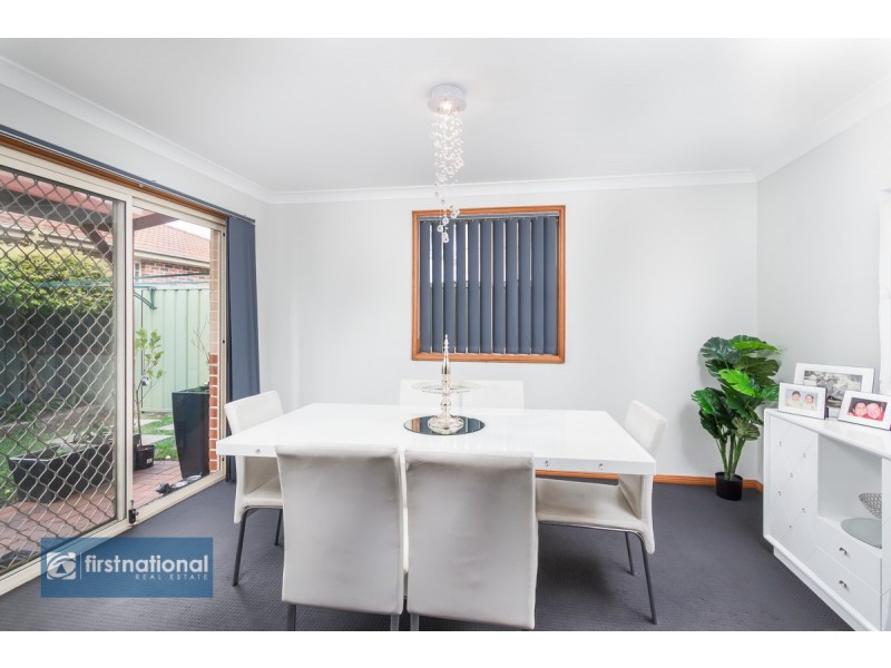 14/178 March Street, Richmond NSW 2753