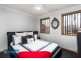 14/178 March Street, Richmond NSW 2753