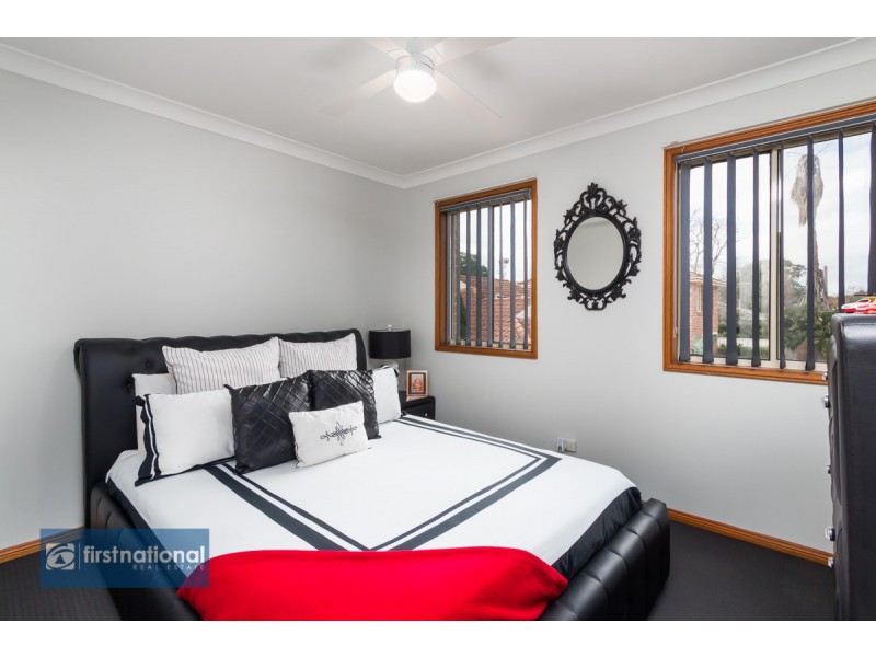 14/178 March Street, Richmond NSW 2753