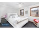 14/178 March Street, Richmond NSW 2753