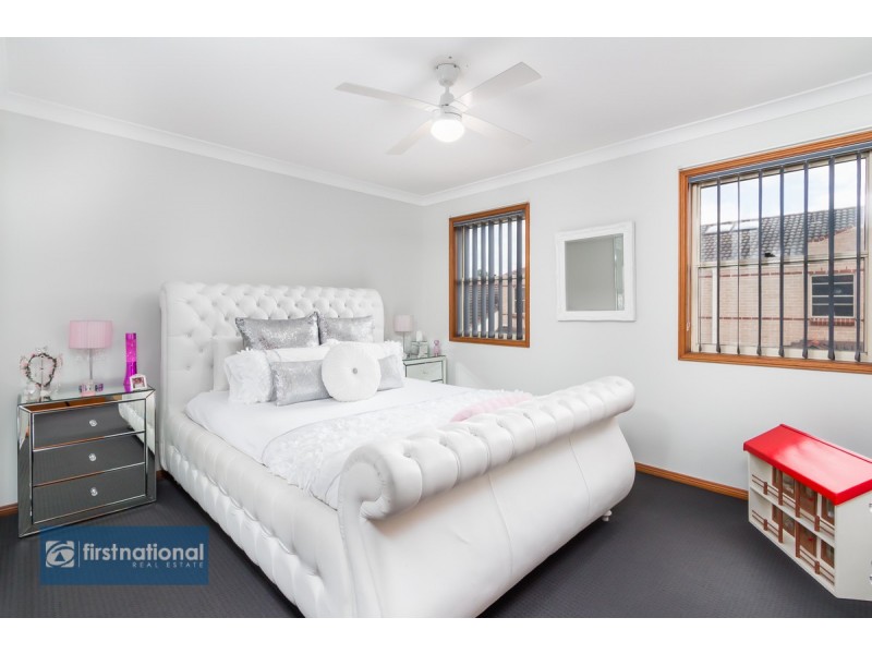 14/178 March Street, Richmond NSW 2753