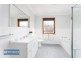 14/178 March Street, Richmond NSW 2753