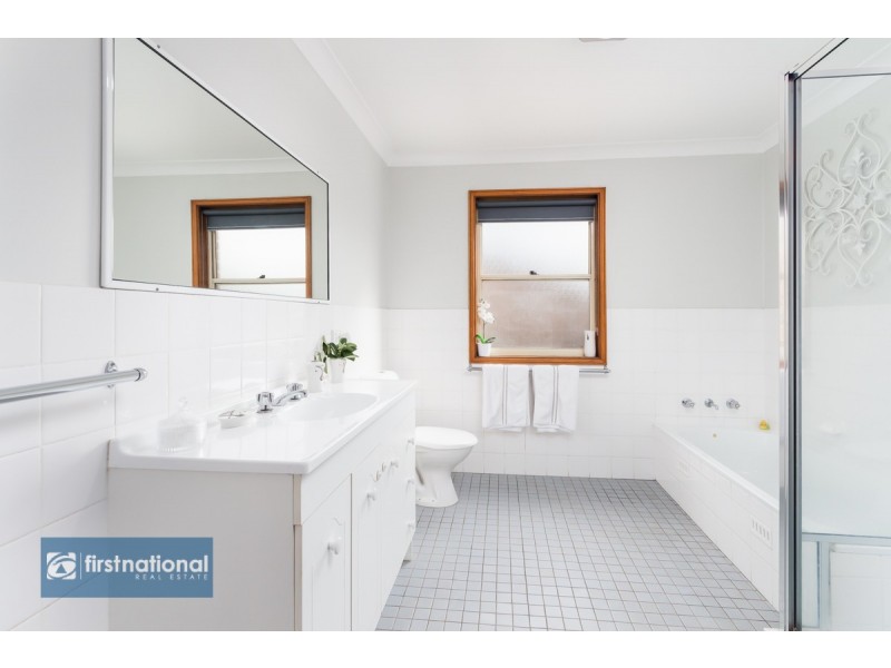 14/178 March Street, Richmond NSW 2753