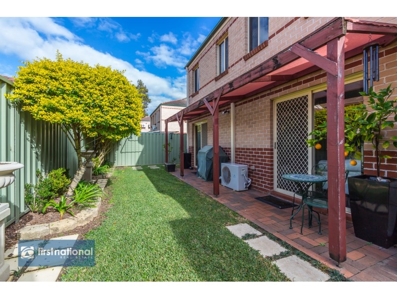 14/178 March Street, Richmond NSW 2753