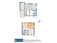 14/178 March Street, Richmond NSW 2753 Floorplan