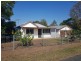 651 Slopes Road, Kurrajong NSW 2758