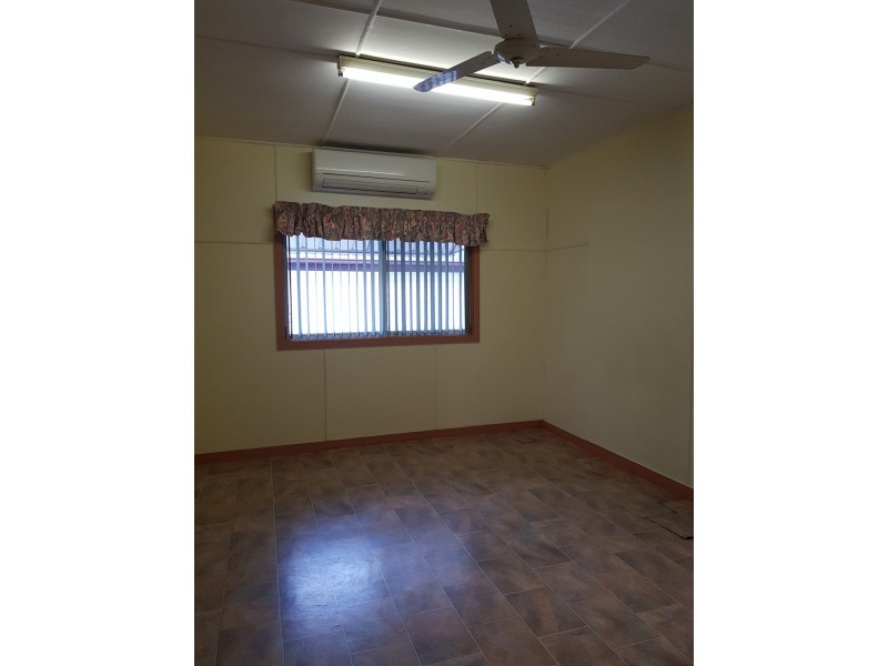 651 Slopes Road, Kurrajong NSW 2758