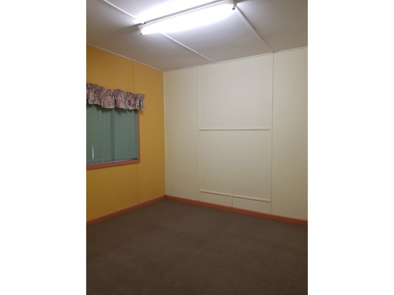 651 Slopes Road, Kurrajong NSW 2758