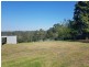 651 Slopes Road, Kurrajong NSW 2758