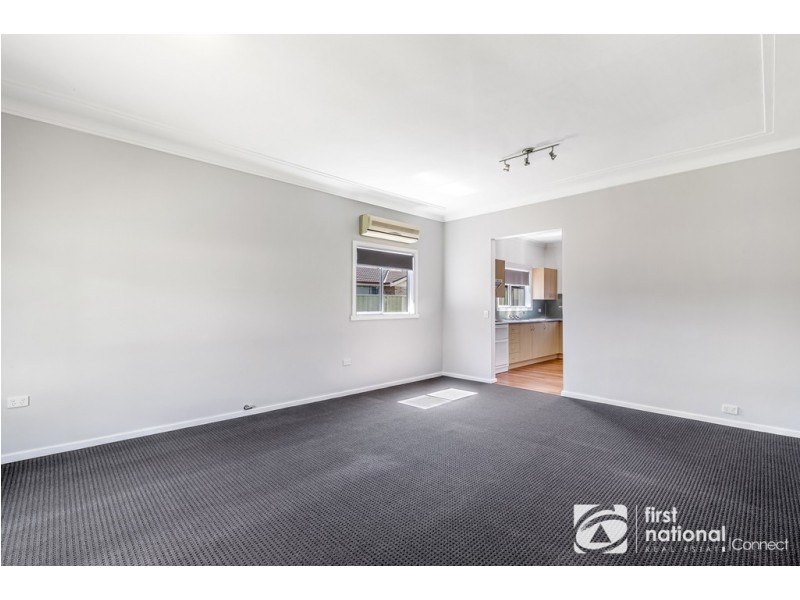 20 Terrace Road, North Richmond NSW 2754