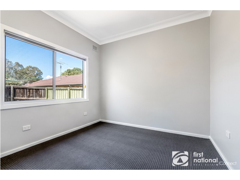 20 Terrace Road, North Richmond NSW 2754