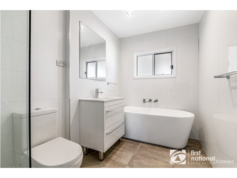 20 Terrace Road, North Richmond NSW 2754